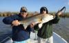 Darrin and Don from Venice Florida in Venice Louisiana.JPG